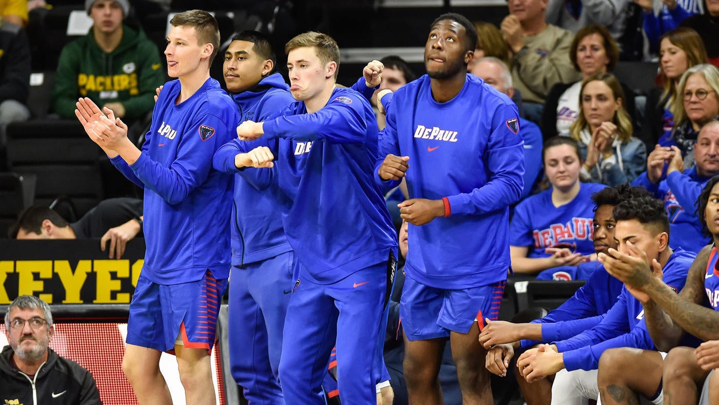 depaul.jpg