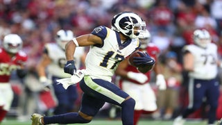 Thursday Night Football - Rams vs Seahawks Preview and Prediction