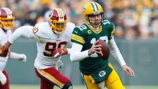 Watch Green Bay Packers vs. Chicago Bears, TV channel, time, live stream, Athlon Sports