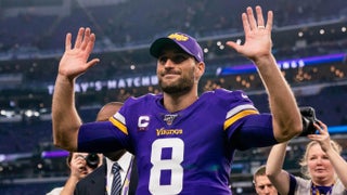 NFL Playoff Bracket 2019: Ravens, 49ers leave Week 14 as No. 1 seeds