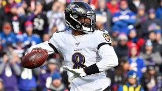 2019 Baltimore Ravens Predictions: Ravens Vs. Jets Week 15 Picks