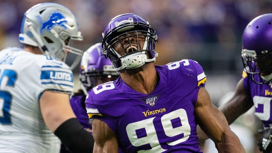 danielle-hunter-vikings.jpg