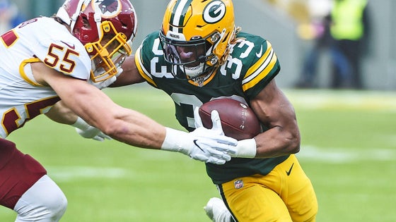 aaron-jones-1400.jpg