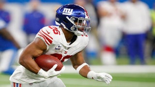 New York Giants defeat Miami Dolphins, 36-20