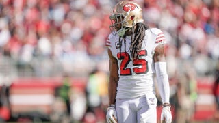 San Francisco 49ers vs. Carolina Panthers live stream, TV channel, start  time, odds, Week 5