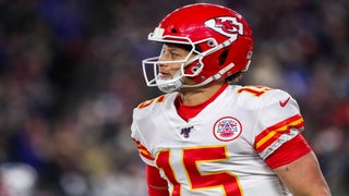 Kansas City Chiefs' plan to avoid forfeit against New England Patriots