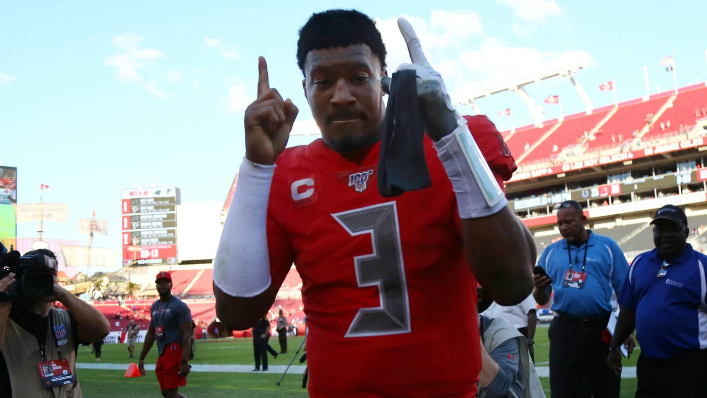 Agent's Take: 17 most likely players to get franchise and transition tags in 2020