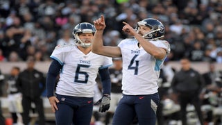 NFL picks Week 15: Do Texans or Titans claim first place in AFC South?