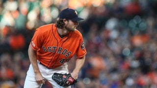 With Gerrit Cole, the New York Yankees are the clear 2020 favorites