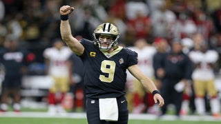 Seahawks vs Saints Prediction, Stream, Odds & Picks