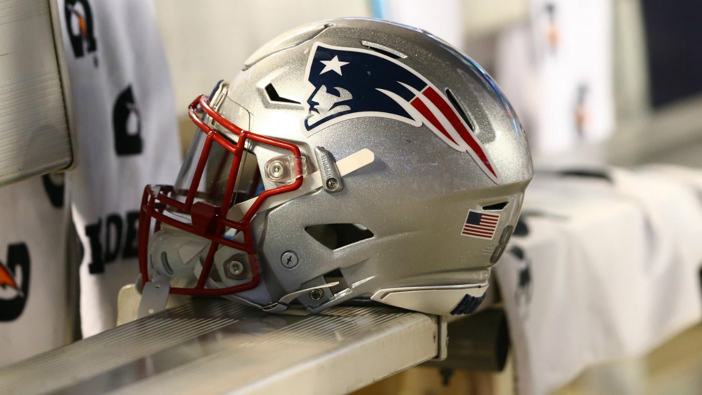 Patriots-Bengals video drama: Everything you need to know about Spygate 2.0