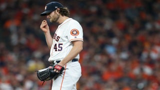 Gerrit Cole's Contract: How Much Is Salary With Yankees?