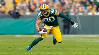 Mick Shots: How Fitting Packers Coming To Town