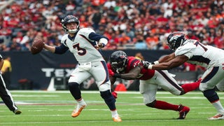 2020 NFL Free Agency Recap 