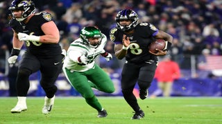 NFL odds, picks, lines, spreads for Week 15: Advanced computer