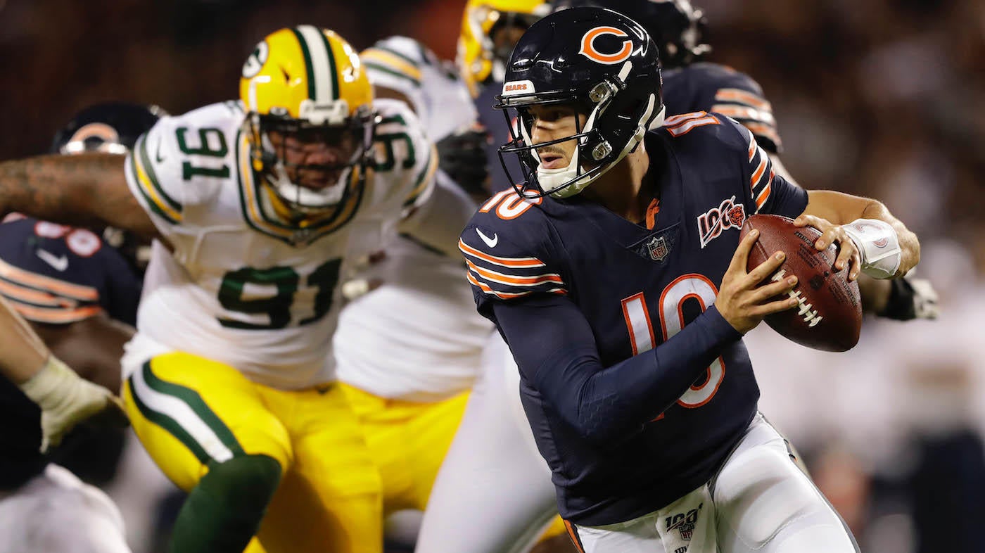 Week 12 NFL odds, picks, schedule, how to watch, streaming: Expert picks against the spread, best bets, more