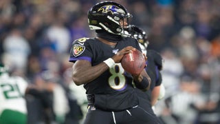 Ravens vs. Browns odds, spread: 2019 NFL picks, Week 16 predictions from  proven computer simulation 