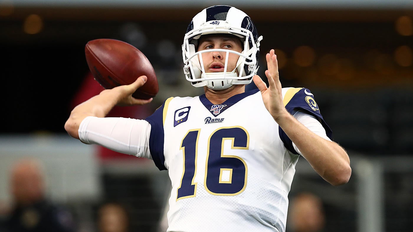 Ranking the NFL's 10 most overpaid players based on their salary cap hit for the 2020 season