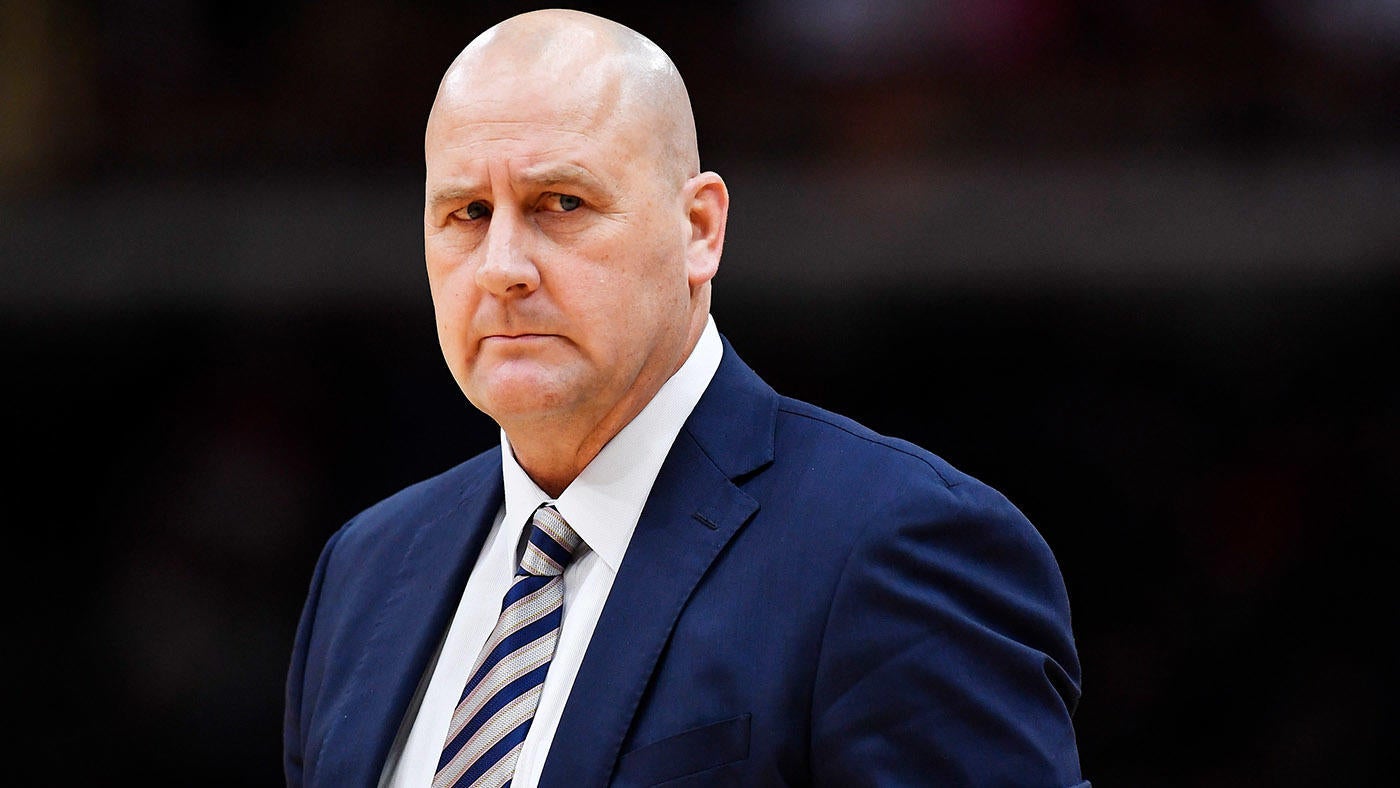 boylen.jpg