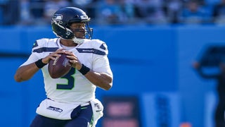 NFL Week 9 streaming guide: How to watch the Seattle Seahawks - Arizona  Cardinals game - CBS News