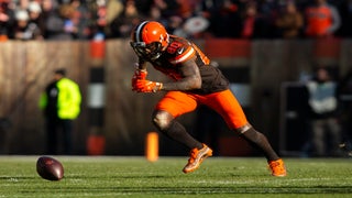 Can the Cleveland Browns make the NFL Playoffs this year? – Right