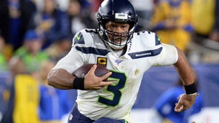 Arizona Cardinals vs. Seattle Seahawks prediction, pick, odds: Can