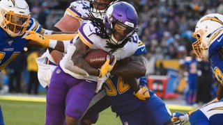 Vikings vs. Bears live stream: TV channel, how to watch