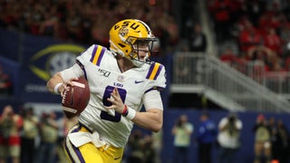 8 College Football Betting Tips for a Profitable 2019 Season