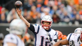 NFL Week 16 picks, point spreads, betting lines for every game: Who is  picking the Patriots over the Bills? 