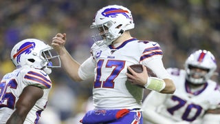 Buffalo Bills vs New York Jets free live stream, odds, TV channel; how to  watch Monday Night Football online (9/11/2023) 