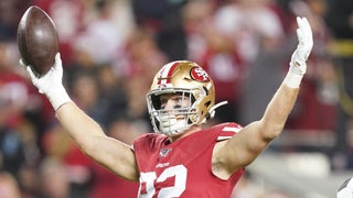 Rams lose to 49ers, are knocked out of playoff contention - Los