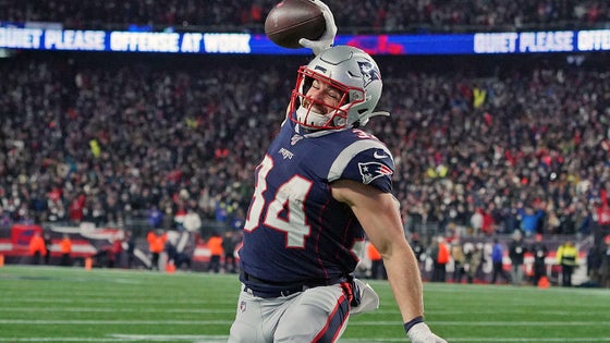 rex-burkhead-patriots.jpg