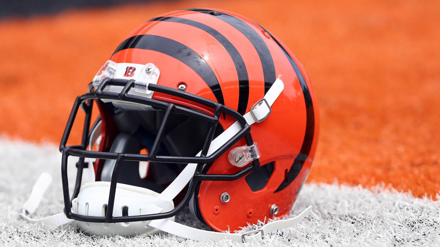 As NFL vote on AFC playoff modifications looms, Bengals ownership pushing other teams to vote against changes