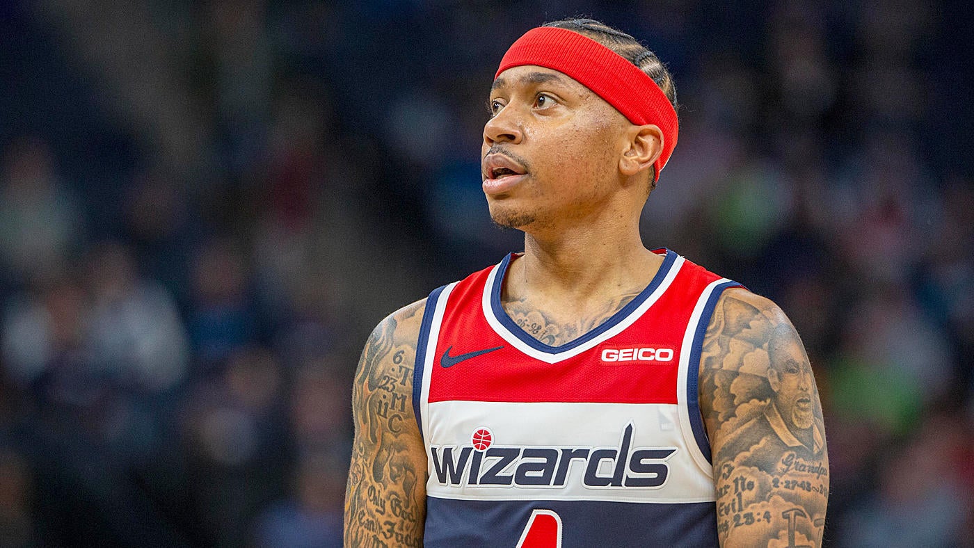 isaiah-thomas.jpg