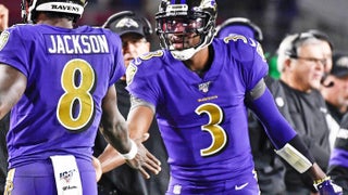 Ravens vs Steelers Prediction, Stream, Odds & Picks Dec 11