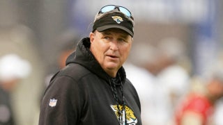 What Are The Jacksonville Jaguars' Team Needs In The 2020 NFL