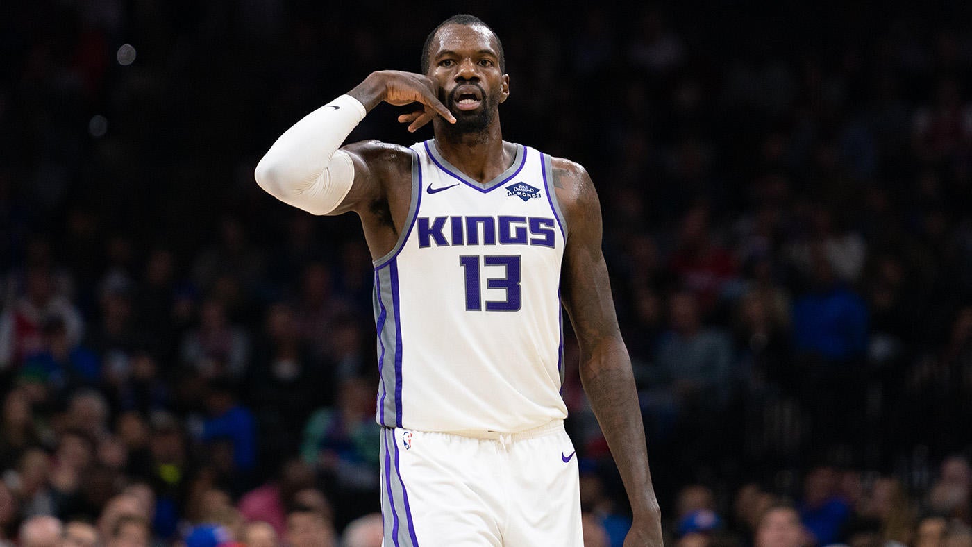 dewayne-dedmon.jpg