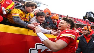 Super Bowl 2019: Ranking all possible matchups, including Chiefs