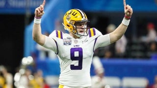 2019-20 Bowl Games: Best Odds and Picks for New Year's Six Bowls