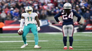 What Are The Miami Dolphins' Team Needs In The 2020 NFL Draft