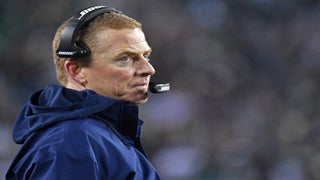 Dallas Cowboys Head Coaching Search: Possible Candidates for the Opening, News, Scores, Highlights, Stats, and Rumors