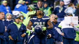 Game-by-Game predictions for the 2017 Seattle Seahawks season