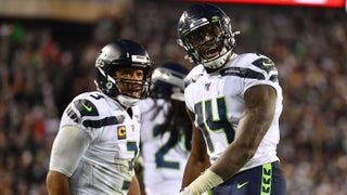 What channel is Seattle Seahawks game on today? (10/23/22) FREE live  stream, time, TV, channel for Week 7 vs. Chargers 
