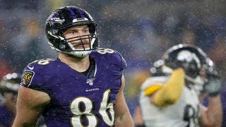 CBS Sports gives the Ravens the 6th best odds to win Super Bowl LIV :  r/ravens