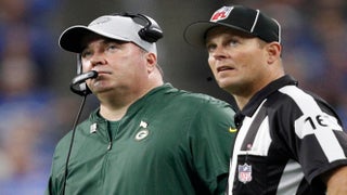 Mike McCarthy Salary What is the Dallas Cowboys Coach Taking Home