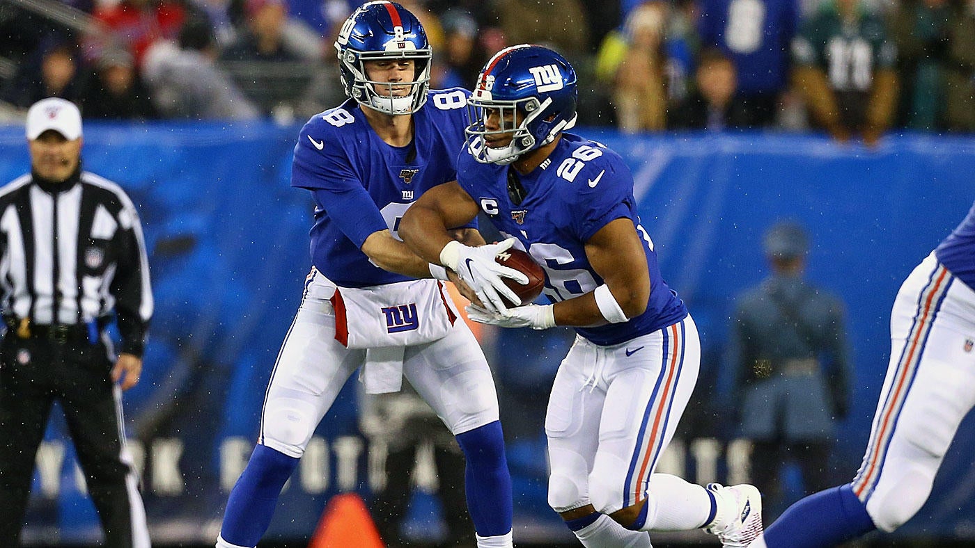 daniel-jones-saquon-barkley-giants.jpg