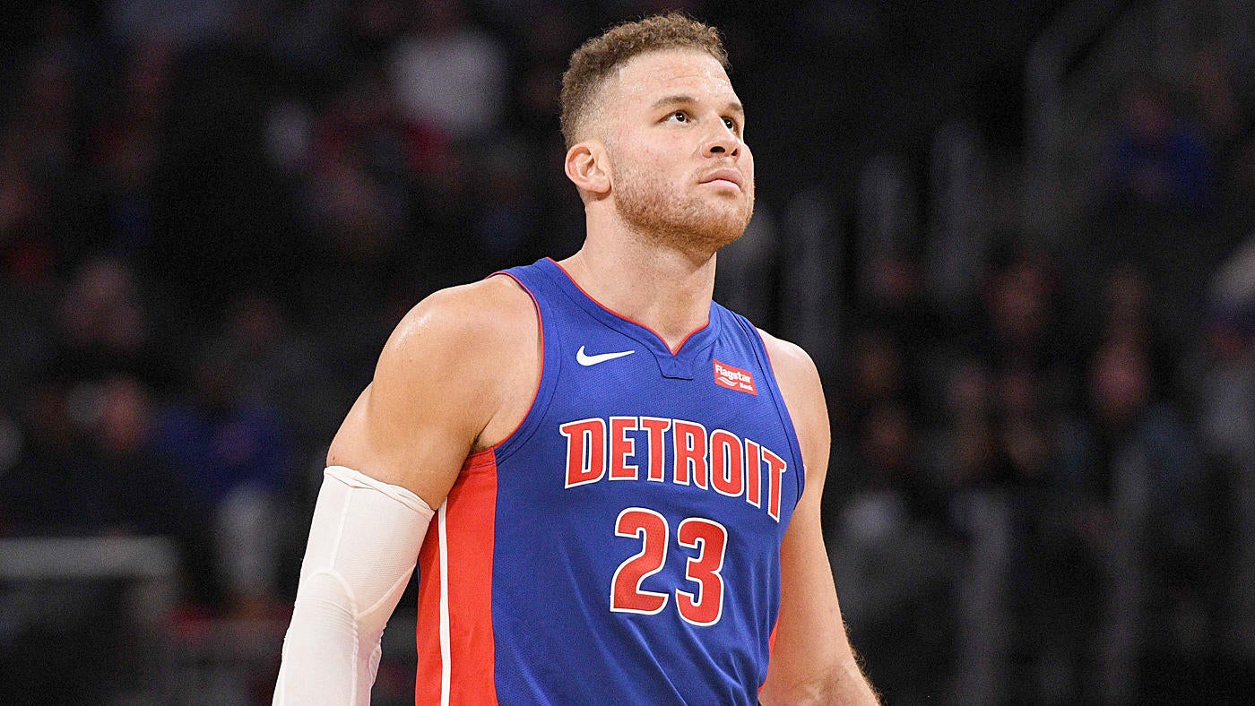 blake-griffin.jpg
