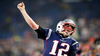 Tom Brady: Chiefs are the only franchise to have a regular season winning  record against him