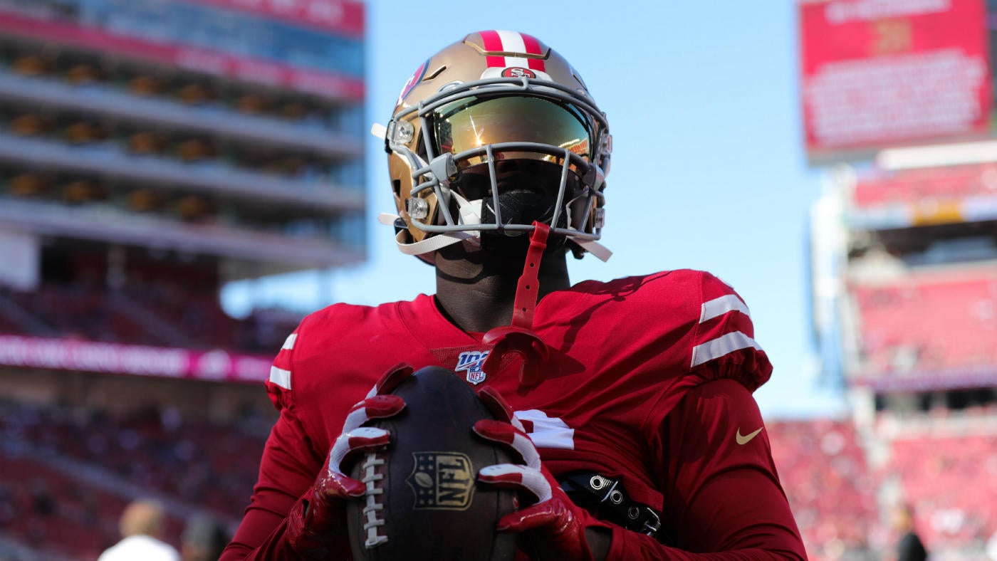deebo-samuel-49ers.jpg
