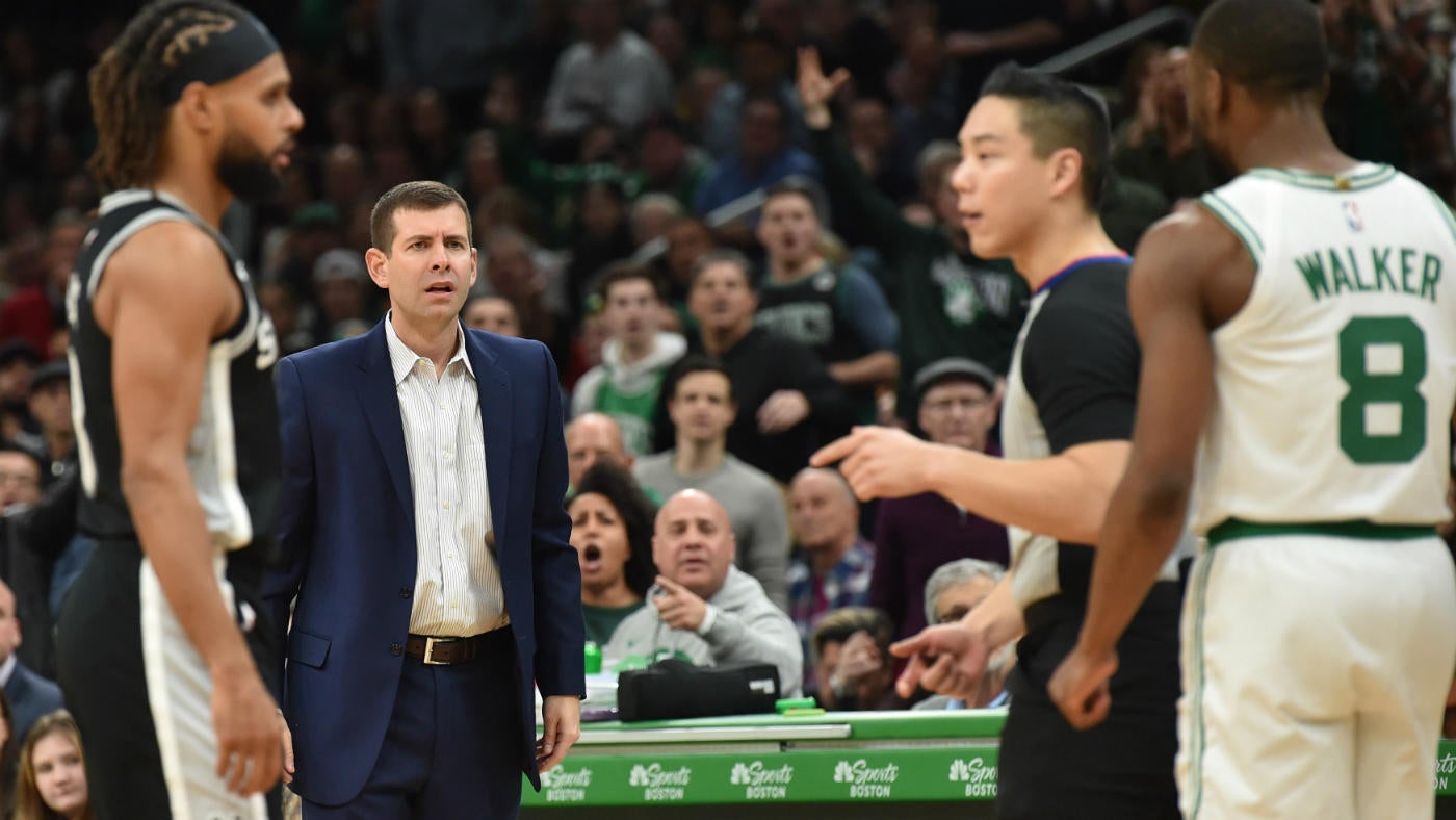 celtics.jpg
